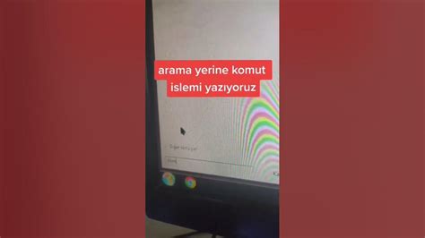 En basit hacker olma yolu ‍ #pc #bilgisayar #shorts #hacker. 