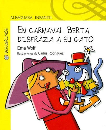 En carnaval berta disfraza a su gato (descubrimos). - Ideas medioambientales en el siglo xviii.