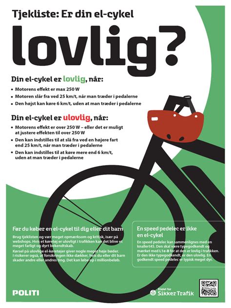 En cykel f&ouml;r tunga m&auml;nniskor (med mycket vikt): Hur man v&auml;ljer