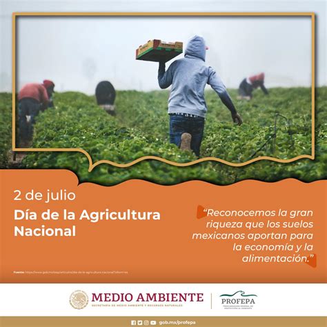 En defensa de la agricultura nacional [microform]. - Bmw k1600gtl k48 2012 2013 service repair manual.