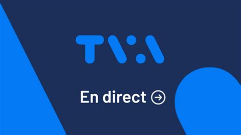 En direct tva. Things To Know About En direct tva. 