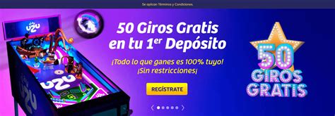 casino online play en argentina