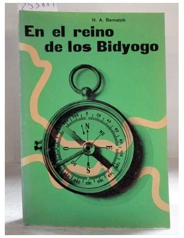 En el reino de los bidyogo. - 1998 acura tl light bulb manual.