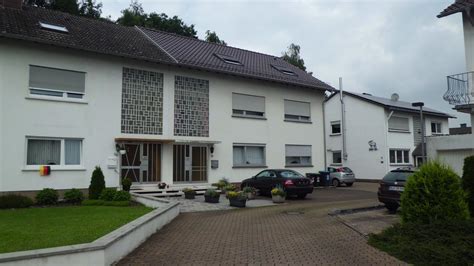 En: How do you use the French preposition