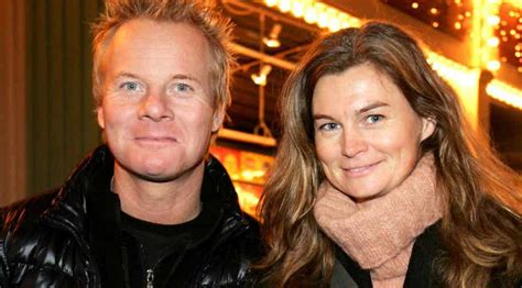 En flaska vin om dagen