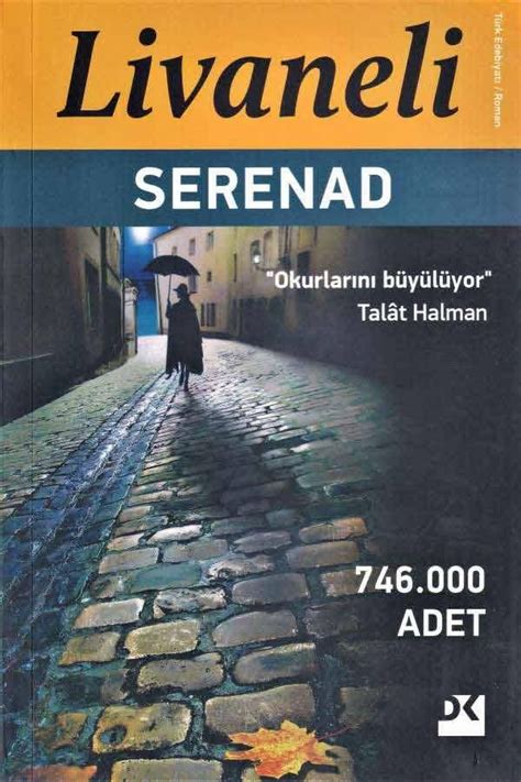 En güzel romanlar türk