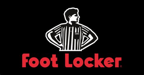 En help track an order online.html Foot Locker Canada