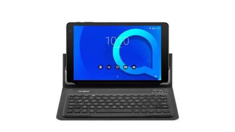 En iyi Android tabletler Cepkolik.