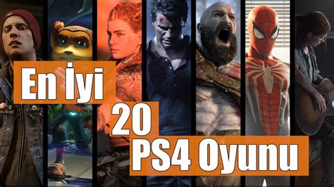 En iyi PS4 cihazlarında oynanabilecek oyunardan biri olan GTA V oyunu için aşağıdaki kodlardan faydalanarak oyunda eşşiz ve benzersiz ipuçlarını ve hileleri inceleyebilirsiniz.