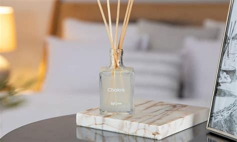 En iyi Terme Oda&Kahvaltı işletmeleri Tripadvisor. 