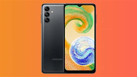 En iyi akıllı telefonlar Başlangıç seviyesi, uygun fiyatlı: Samsung Galaxy A04s Samsung Galaxy M13 Xiaomi Redmi 10 Xiaomi Redmi Note 11 Orta seviye, fiyat-performans: Samsung Galaxy M33 Samsung Galaxy A53 Samsung Galaxy A73 Samsung Galaxy S21 FE Samsung Galaxy Z Flip3 Poco X4 Pro Oppo A72 Huawei Nova 9 iPhone 11 Xiaomi Mi 12 LiteŞu an piyasada bulunan 1000 TL altı en iyi akıllı telefonların özelliklerine ve detaylarına yakından bir göz atıyoruz.