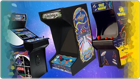 En iyi arcade oyunlar android