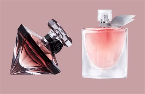 En iyi bayan parfüm önerileri