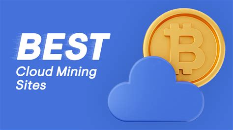 En iyi cloud mining sitesi