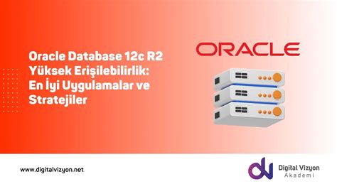 En iyi database örnekleri.