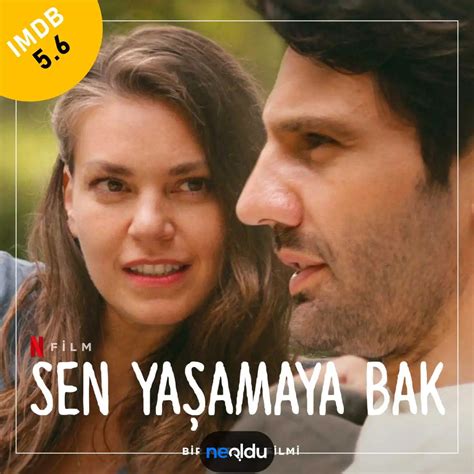 En iyi türk aşk filmleri ekşi