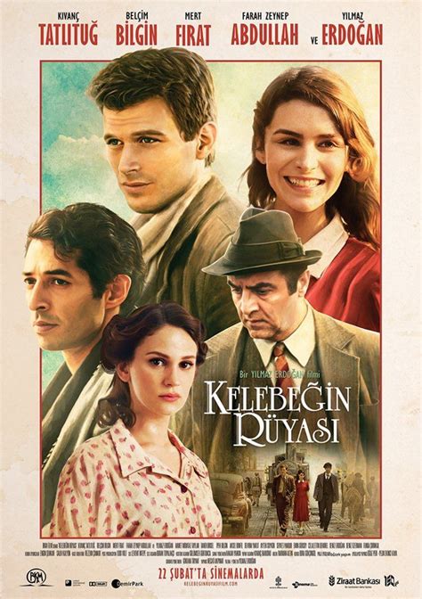 En iyi türk filmleri