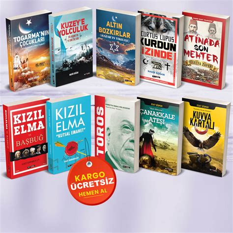 En iyi türk kitapları 2016