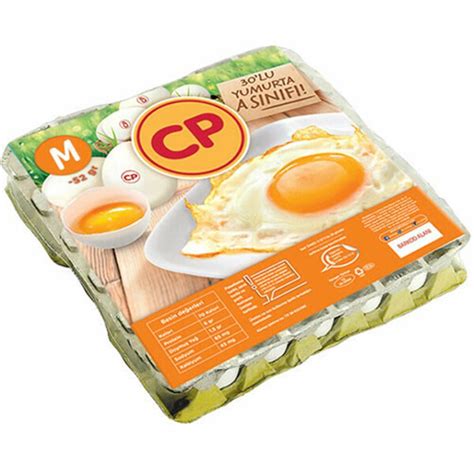 En iyi yumurta yemi markası