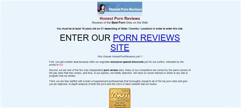 En iyiporno siteleri. Things To Know About En iyiporno siteleri. 