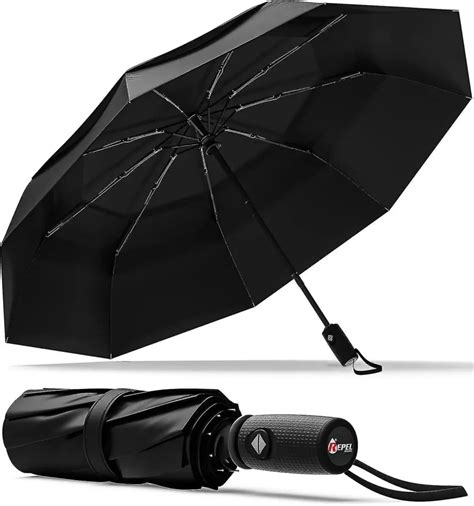 En kaliteli şemsiye markası
