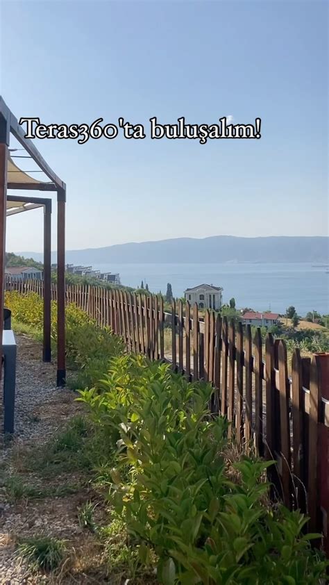 En keyifli anlarınızın tadını çıkarmak için Bahçelievler’e uğramayı. 