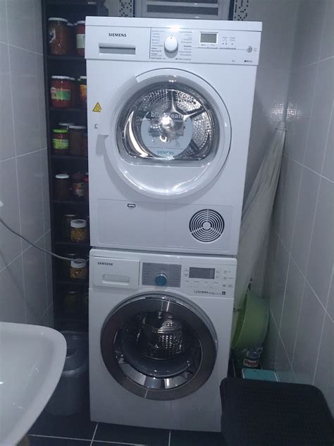 En kullanışlı çamaşır makinesi 2018