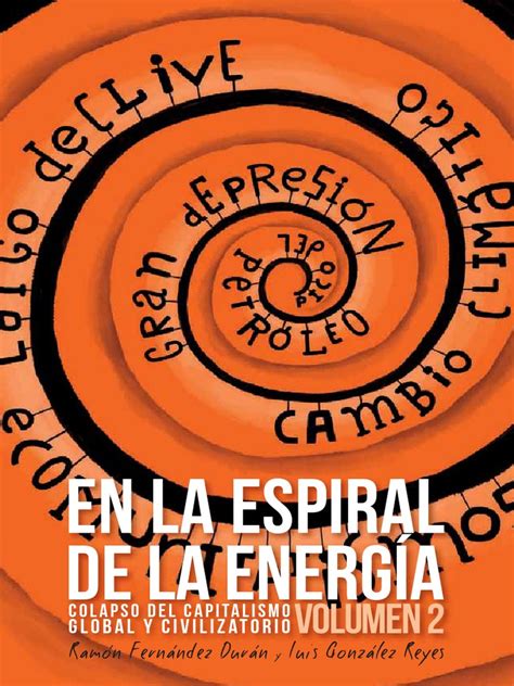 En la espiral de la energia 2 vols. - C mo practicar sexo t ntrico manual ilustrado spanish edition.