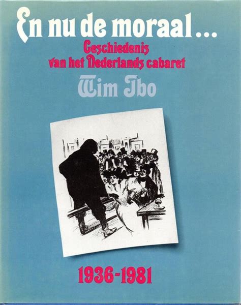 En nu de moraal geschiedenis van het nederlands cabaret, 1936 1981. - Descargar manual de taller ford focus ii.