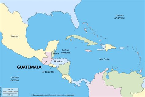 En que continente queda guatemala. Things To Know About En que continente queda guatemala. 