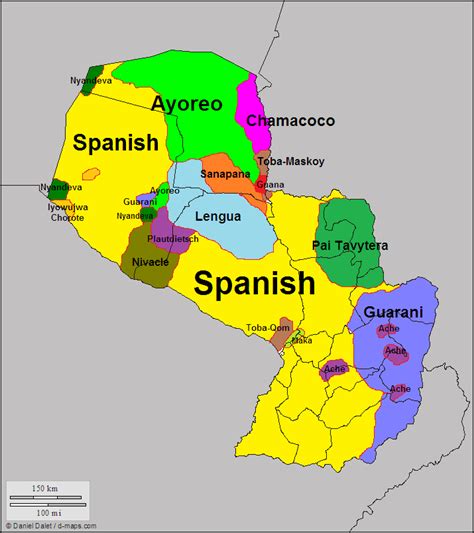 Las lenguas oficiales en Perú son: Español (c