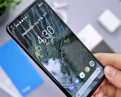 En son çıkan telefon modelleri özellikleri ve fiyatı.