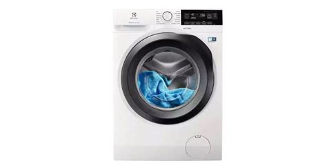 En tasarruflu çamaşır makinesi hangisi