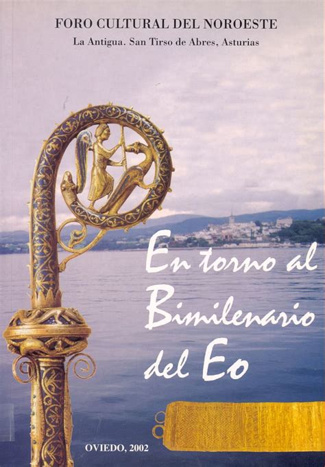 En torno al bimilenario del eo. - Teach yourself to sing the video guide.
