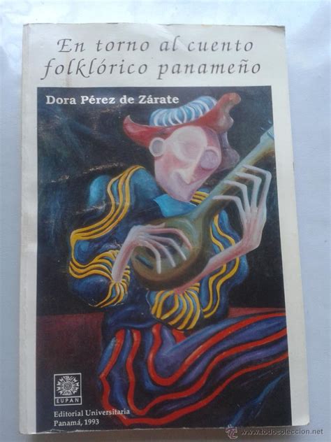 En torno al cuento folklórico panameño. - Chapter 16 the endocrine system study guide answers.
