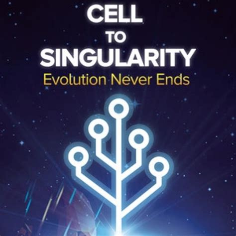 En ucuz Cell to Singularity Evolution Never Ends PC.