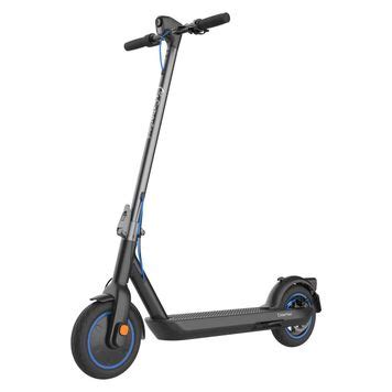 En ucuz elektrikli scooter fiyatları