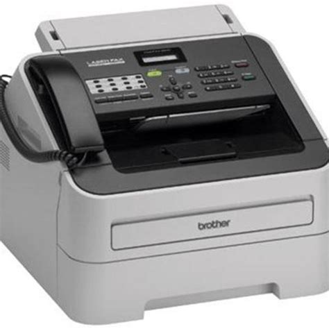 En ucuz faks makinesi