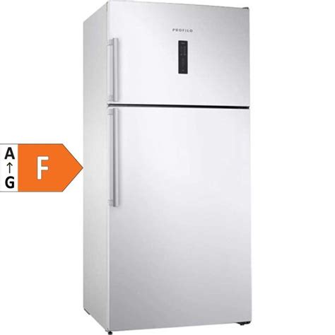 En ucuz profilo buzdolabı fiyatları