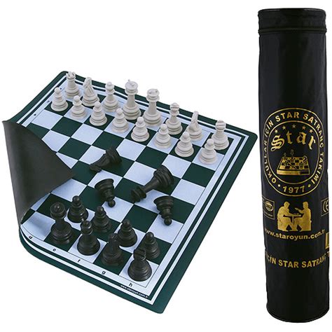 En ucuz satranç