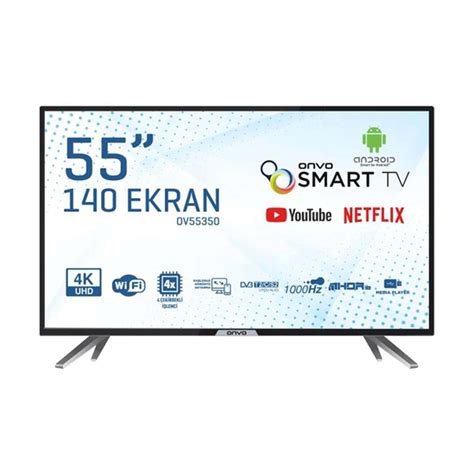 En ucuz smart led tv fiyatları