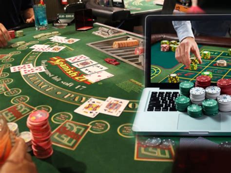 En un casino online sin inversiones.