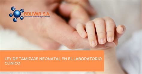 En vigencia en Honduras el tamizaje neonatal Proceso …