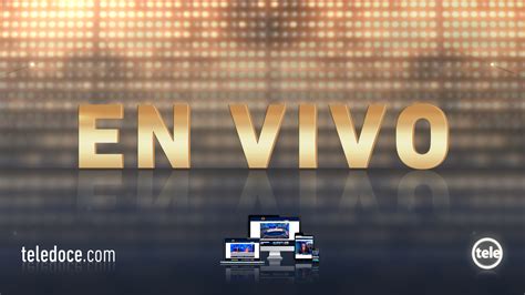 En vivo la. Hace 6 añosPor Teletica.com Redacción. Noticias nacionales e internacionales, además lo mejor de los deportes y la producción costarricense. Televisión y radio en vivo. 