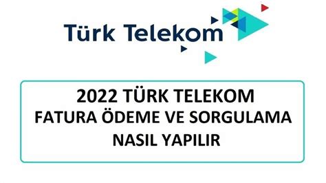 En yakın türk telekom fatura ödeme merkezi
