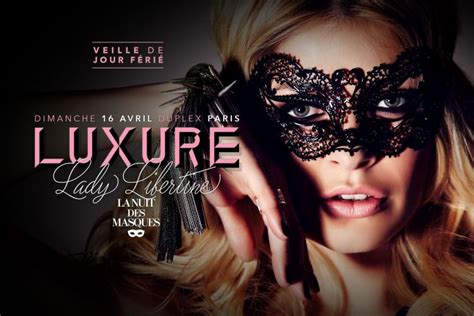 Free Luxure Porn Videos from luxure.com. Watch tons of Luxure hardcore sex Vids on xHamster!