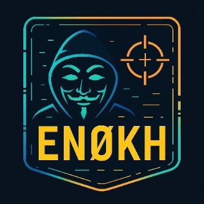 En0Kh Onlyfans Leaked +18 145 Pics