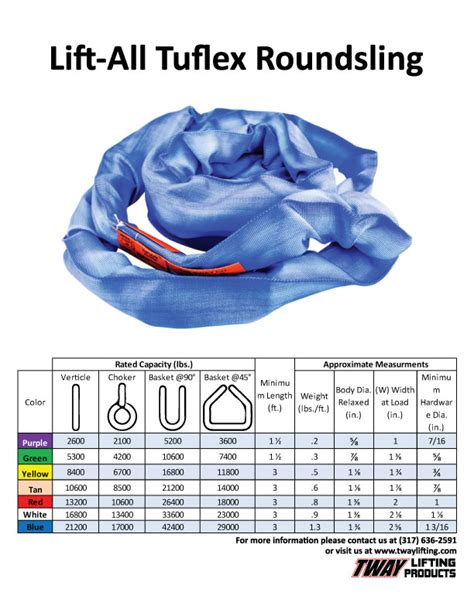 En240 sling.  Find many great new & used options and get the best deals f...