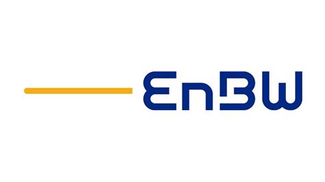 EnBW France GmbH Company Profile Stuttgart, Baden …