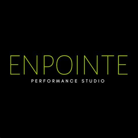 EnPointe Performance Studio APK Download for Android 